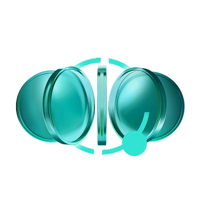 Payment methods image